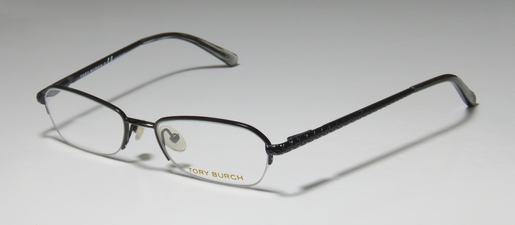 TORY BURCH 1003