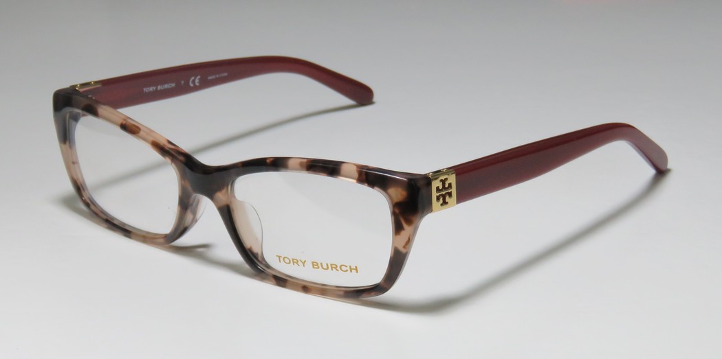 TORY BURCH 2049A