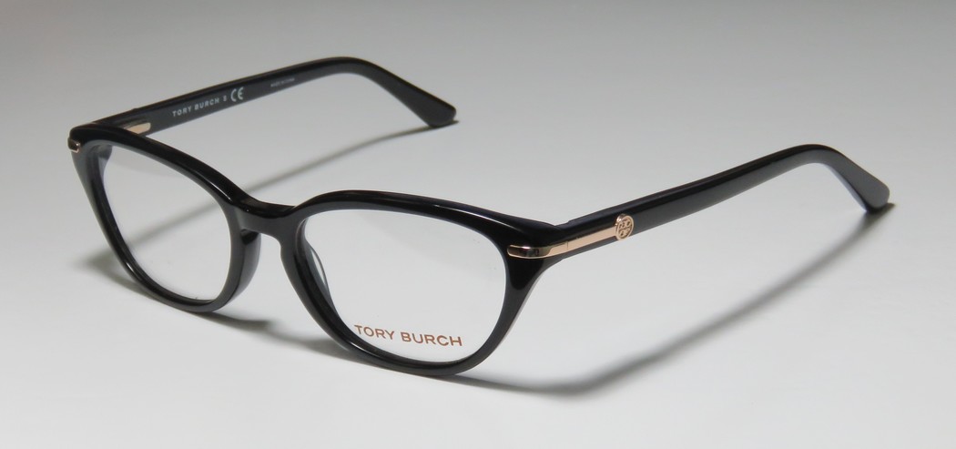  as shown/black