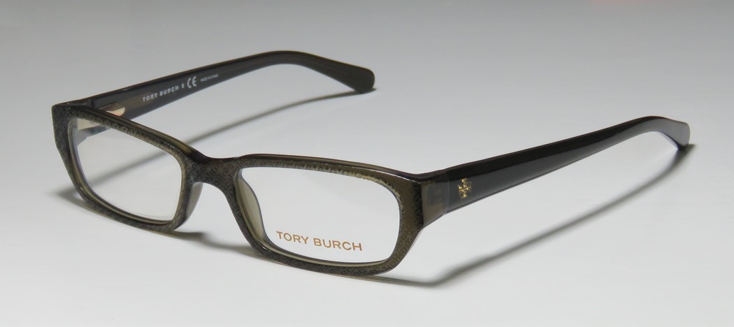 TORY BURCH 2027 735