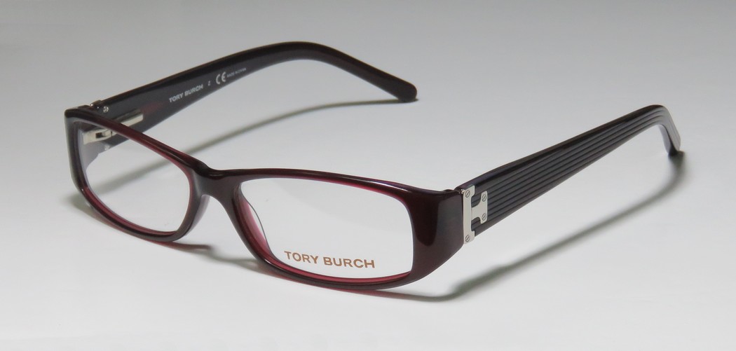  as shown/dark raspberry