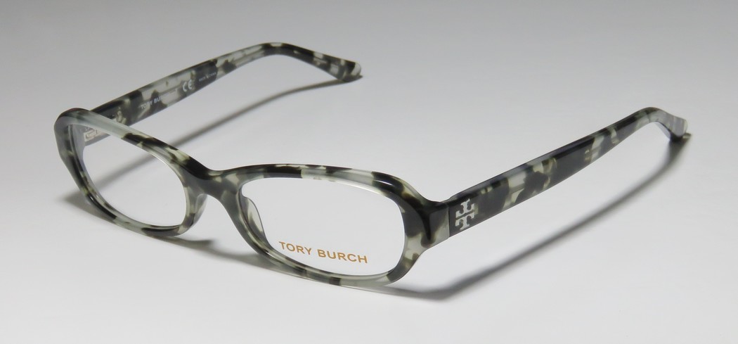 TORY BURCH 2051 1415