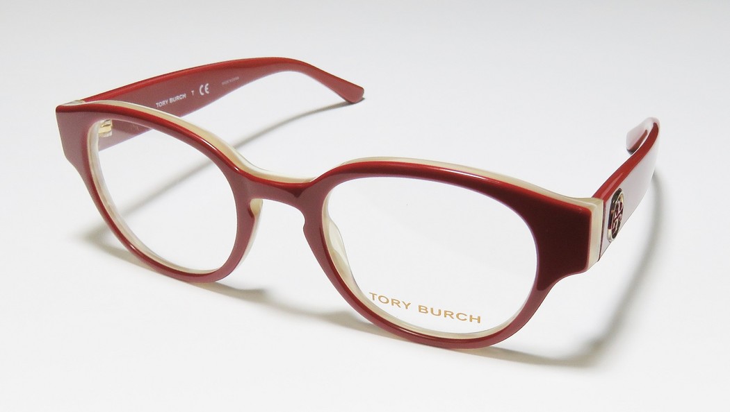 TORY BURCH 2057