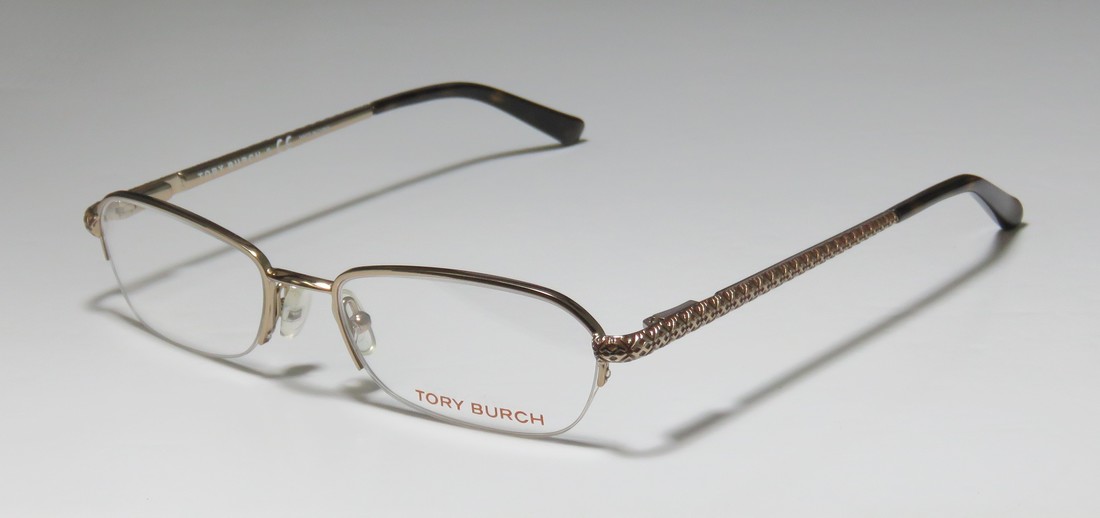 TORY BURCH 1003 106