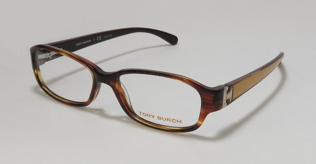  amber brown / bronze / gold