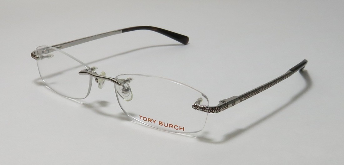 TORY BURCH 1005