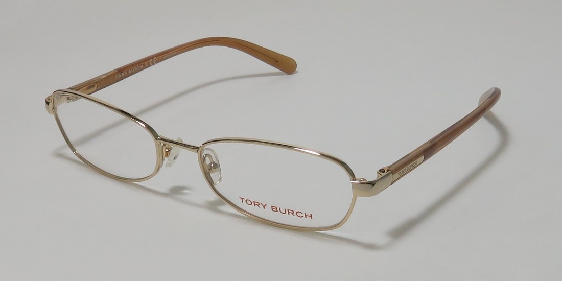 TORY BURCH 1021