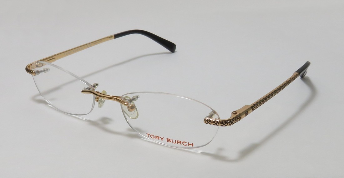 TORY BURCH 1006