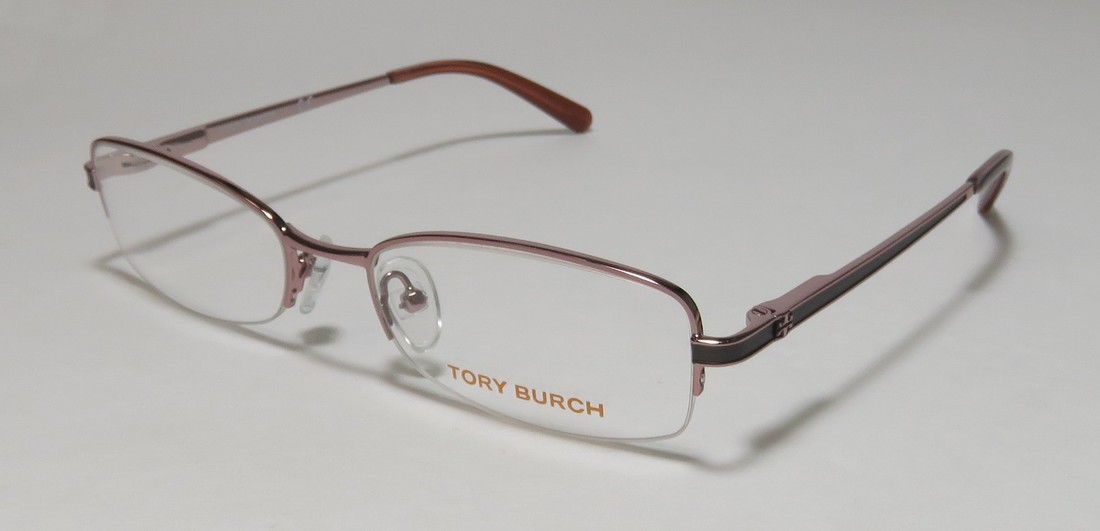 TORY BURCH 1022 249