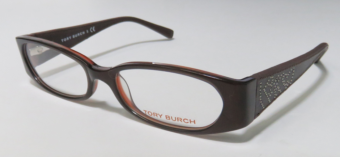 TORY BURCH 2011Q