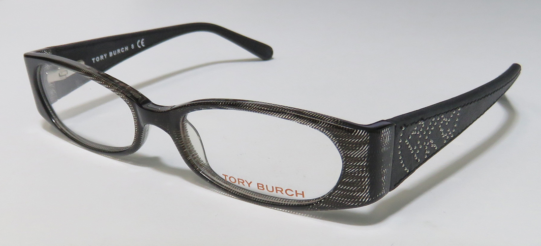 TORY BURCH 2011Q 842