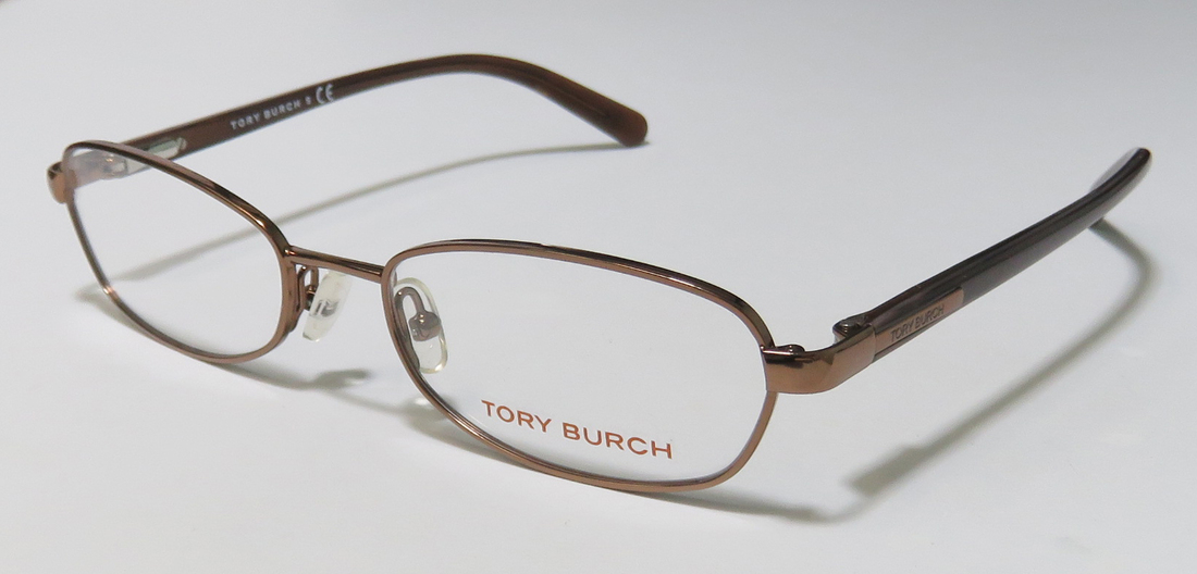 TORY BURCH 1021 104