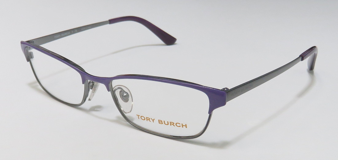  purple / slate