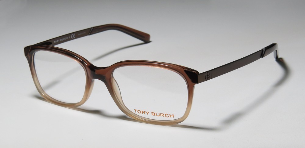 TORY BURCH 2006 858