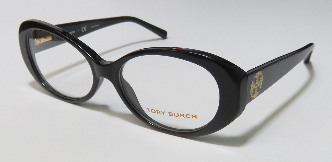 TORY BURCH 2023 201