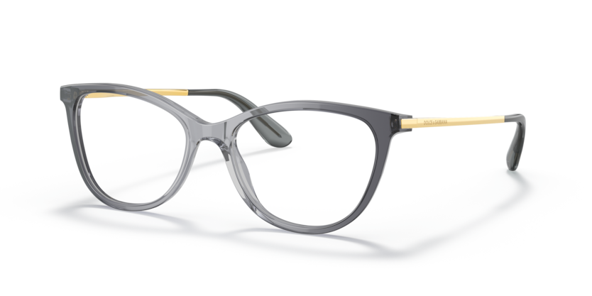  demo lens/grey multilayer
