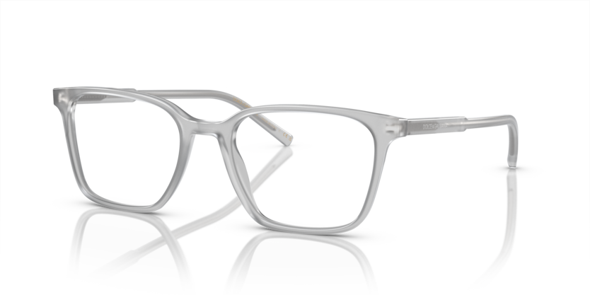  demo lens/opal grey