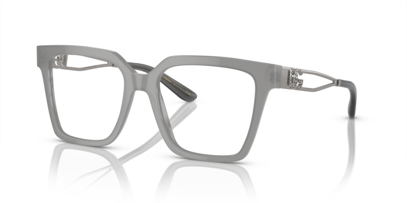  demo lens/opal dark grey