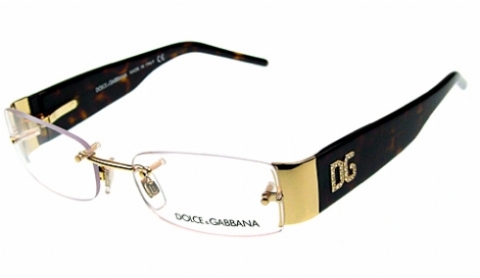 DOLCE GABBANA 1107B