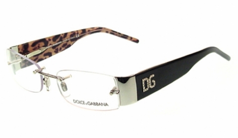 DOLCE GABBANA 1107B 109