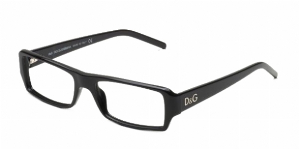 DOLCE GABBANA 1108