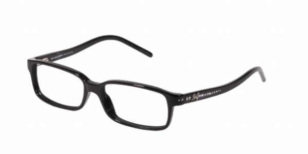 DOLCE GABBANA 1123B 501