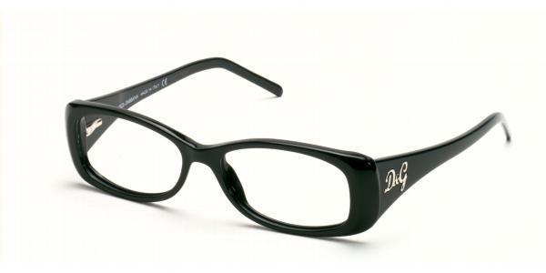 DOLCE GABBANA 1124