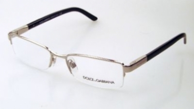 DOLCE GABBANA 1136 130