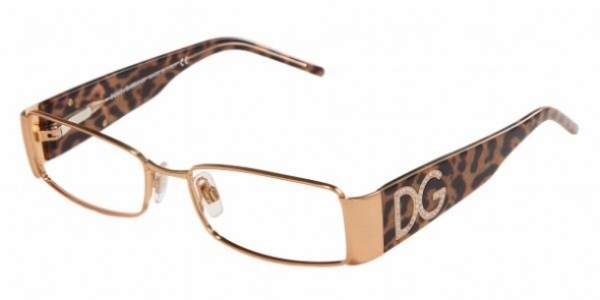 DOLCE GABBANA 1143B