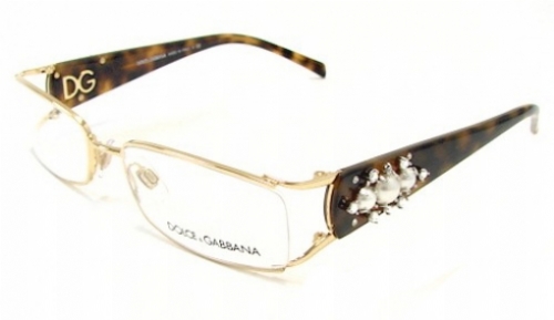 DOLCE GABBANA 1168B