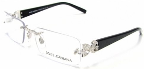 DOLCE GABBANA 1169B