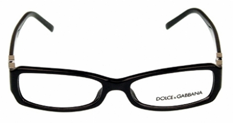 DOLCE GABBANA 3002B 501