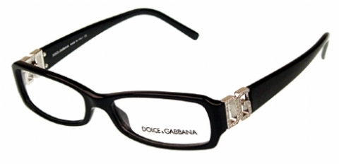 DOLCE GABBANA 3002B