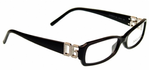 DOLCE GABBANA 3002B 501