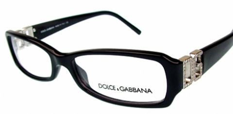 DOLCE GABBANA 3002B 501