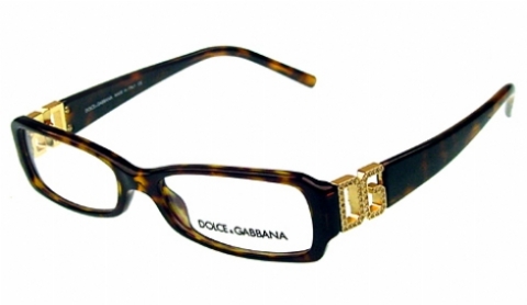 DOLCE GABBANA 3002B 502