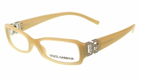 DOLCE GABBANA 3002B 599