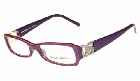 DOLCE GABBANA 3002B 634