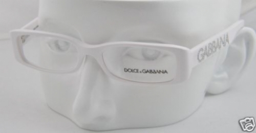 DOLCE GABBANA 3008B 508