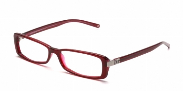 DOLCE GABBANA 3010B 630