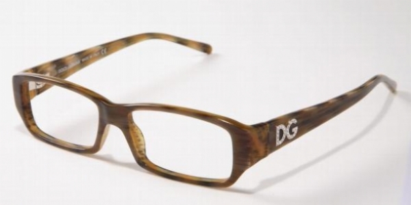 DOLCE GABBANA 3028B