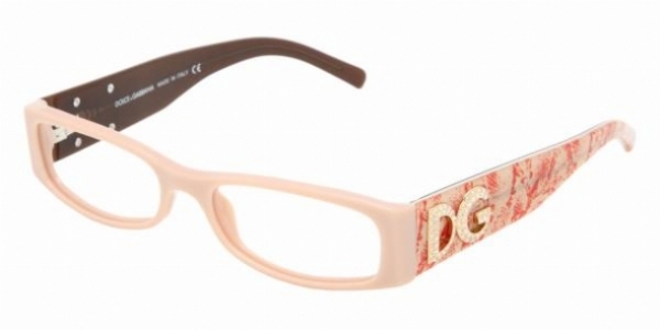 DOLCE GABBANA 3058B 692