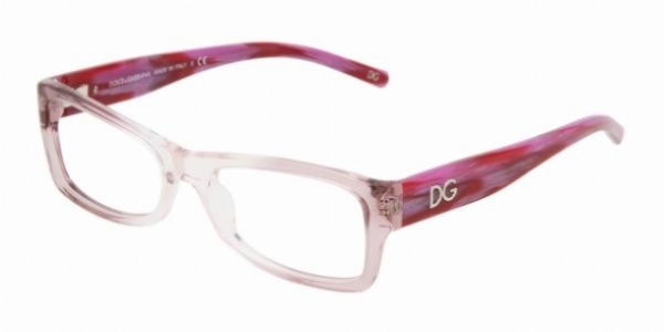 DOLCE GABBANA 3075