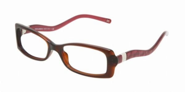 DOLCE GABBANA 3078 1540
