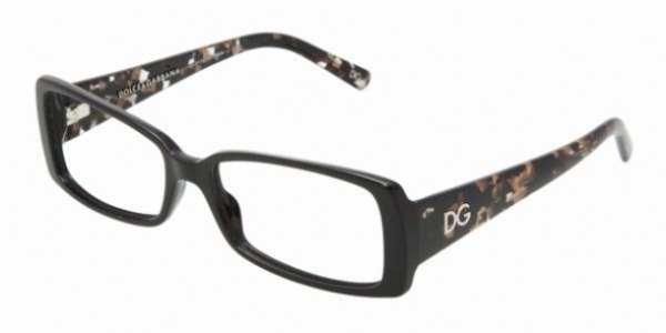 DOLCE GABBANA 3080