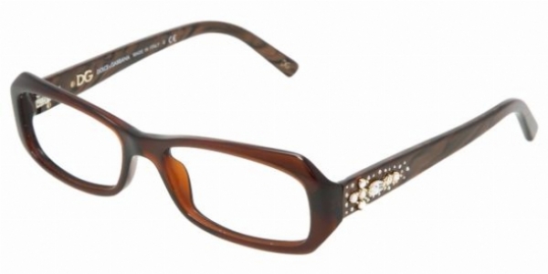 DOLCE GABBANA 3082G