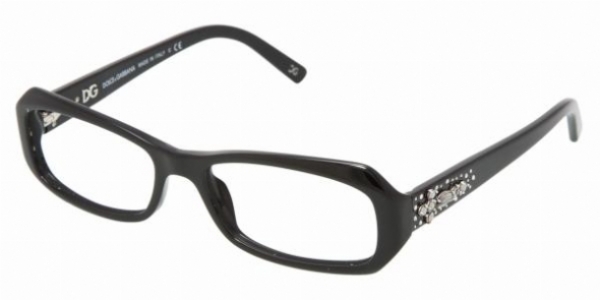 DOLCE GABBANA 3082G 501