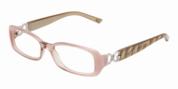  as shown/beige pink gradient