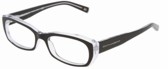 DOLCE GABBANA 3090 675