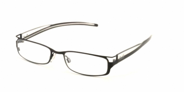 DOLCE GABBANA 4107 0BR